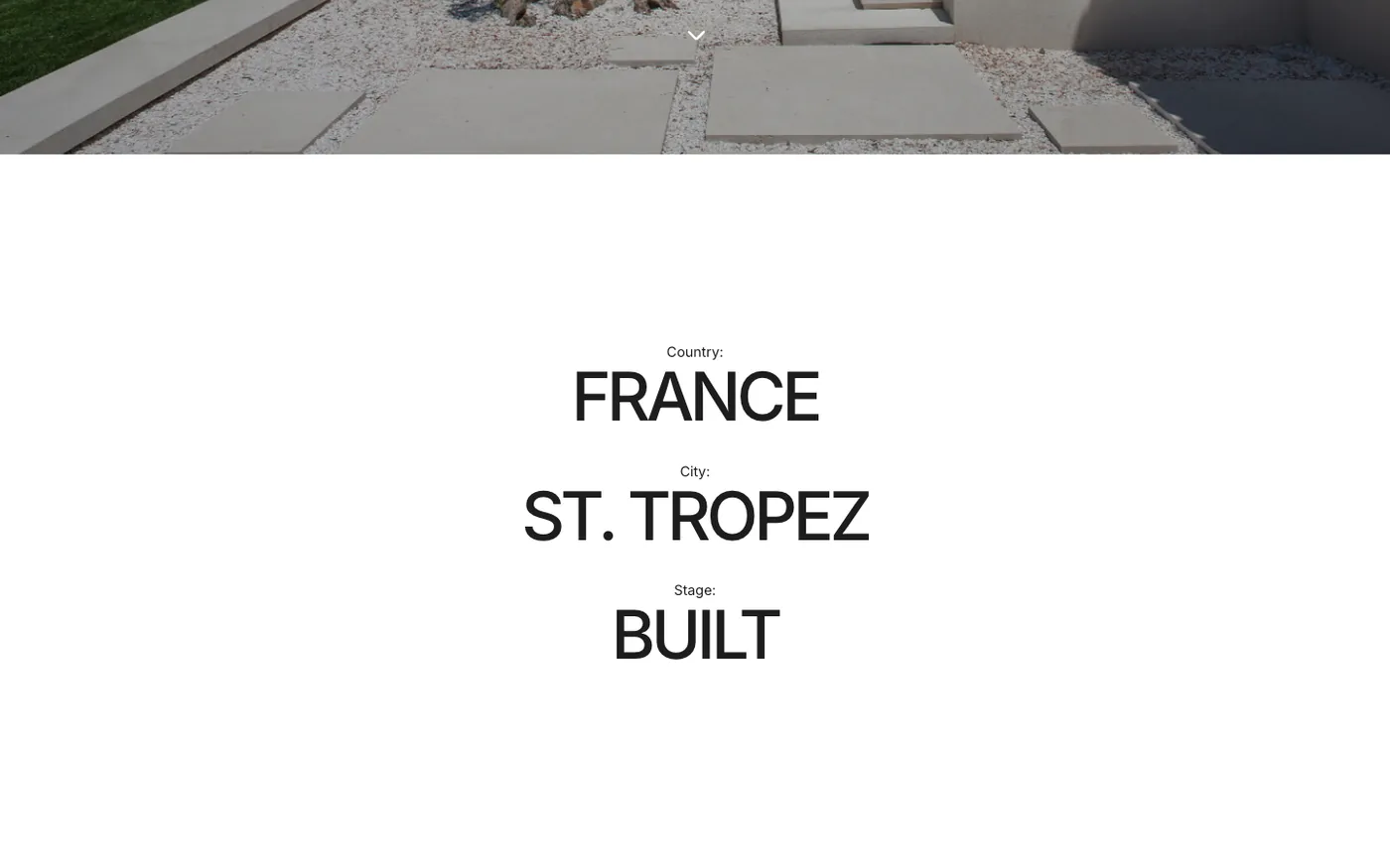 Скриншот: iaw-architects.com/villalaregalide