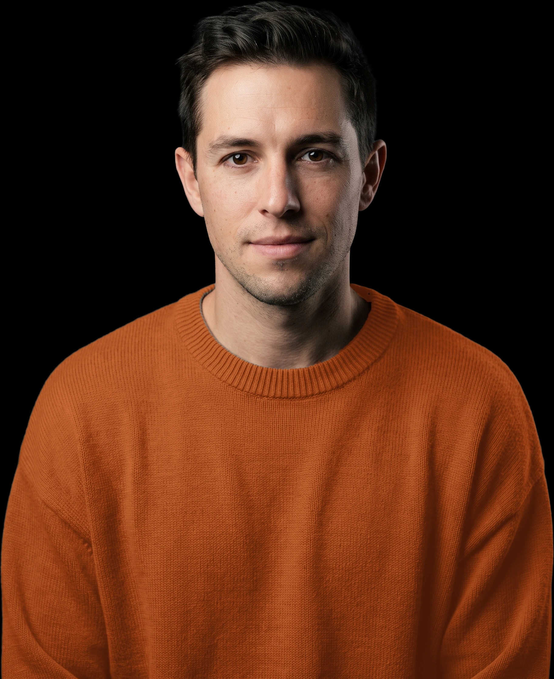 Bogdan Aleynikov