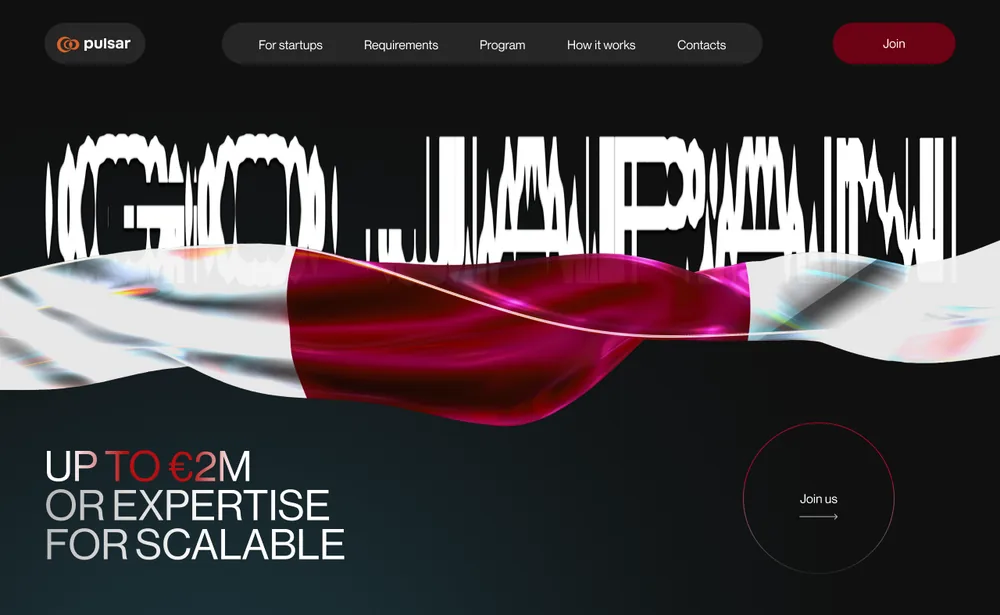 Скриншот: Go Japan · первый экран